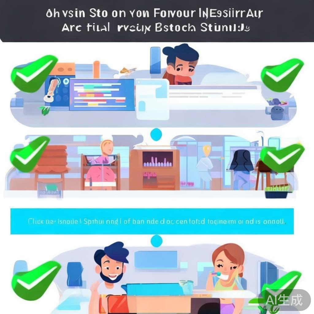 如何轻松注册实体店，一步一指南