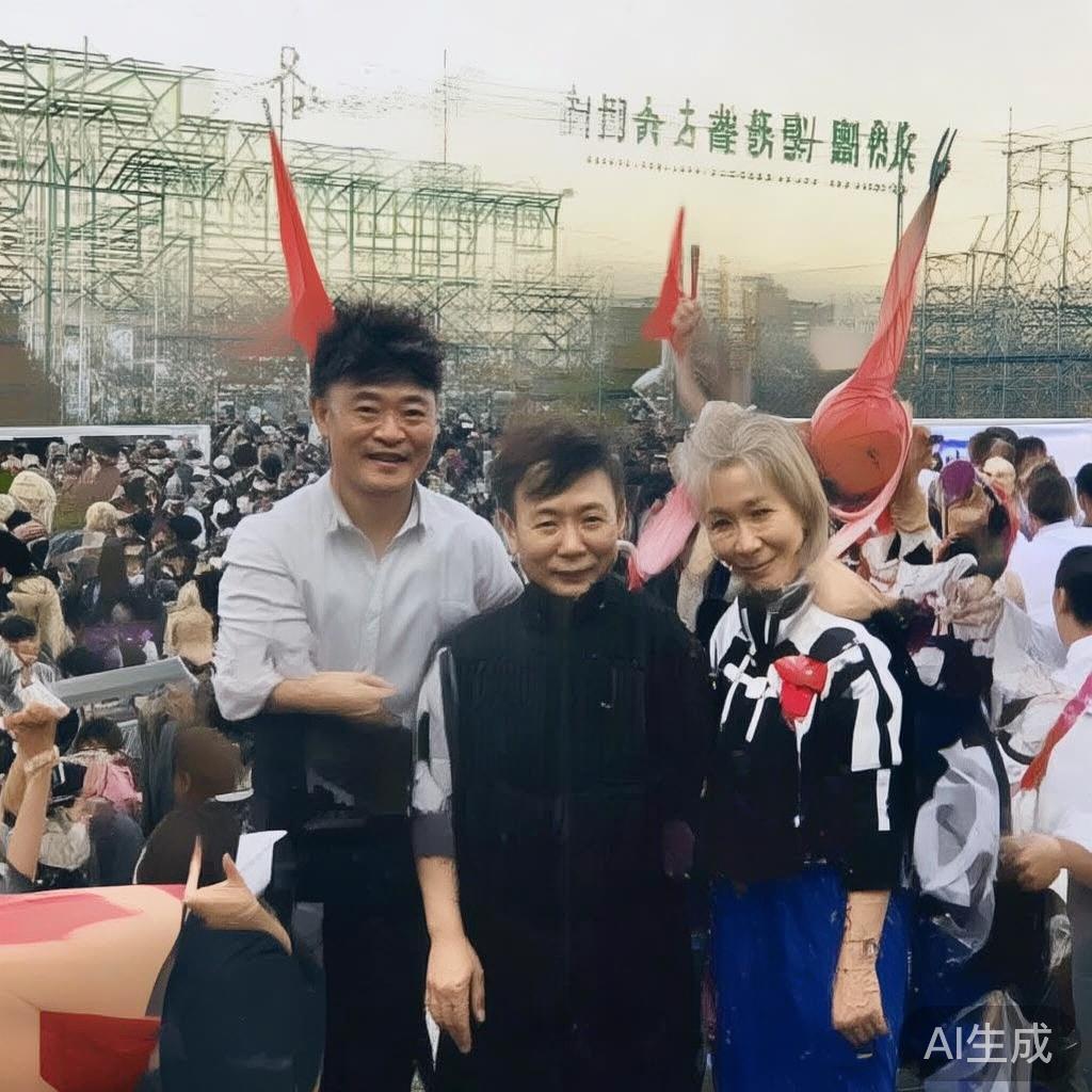 好，用户让我写一篇关于宜春有没有人才补贴申请的文章，标题和内容都要写。首先，我需要确定文章的结构。标题已经给出，接下来是引言，然后是主体部分，最后是结论