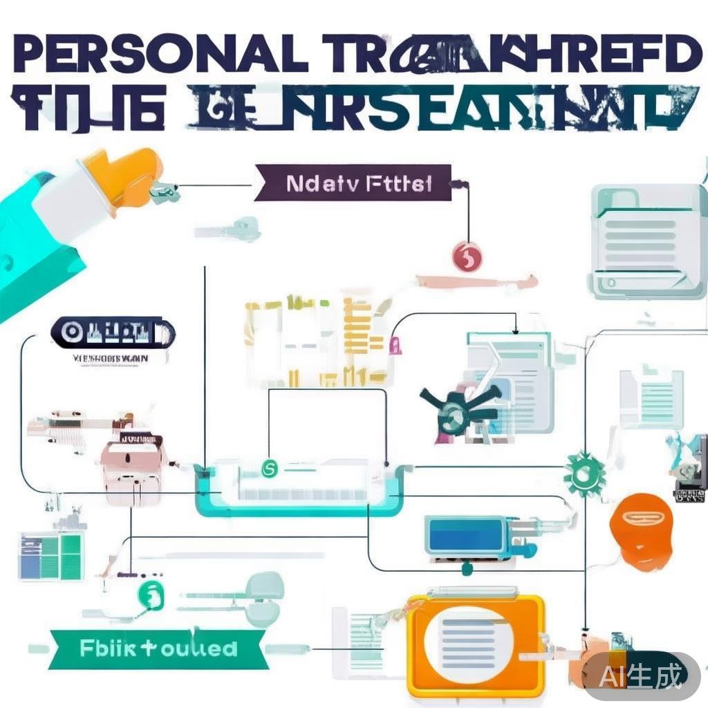 个人申请商标注册全攻略，轻松掌握商标注册流程