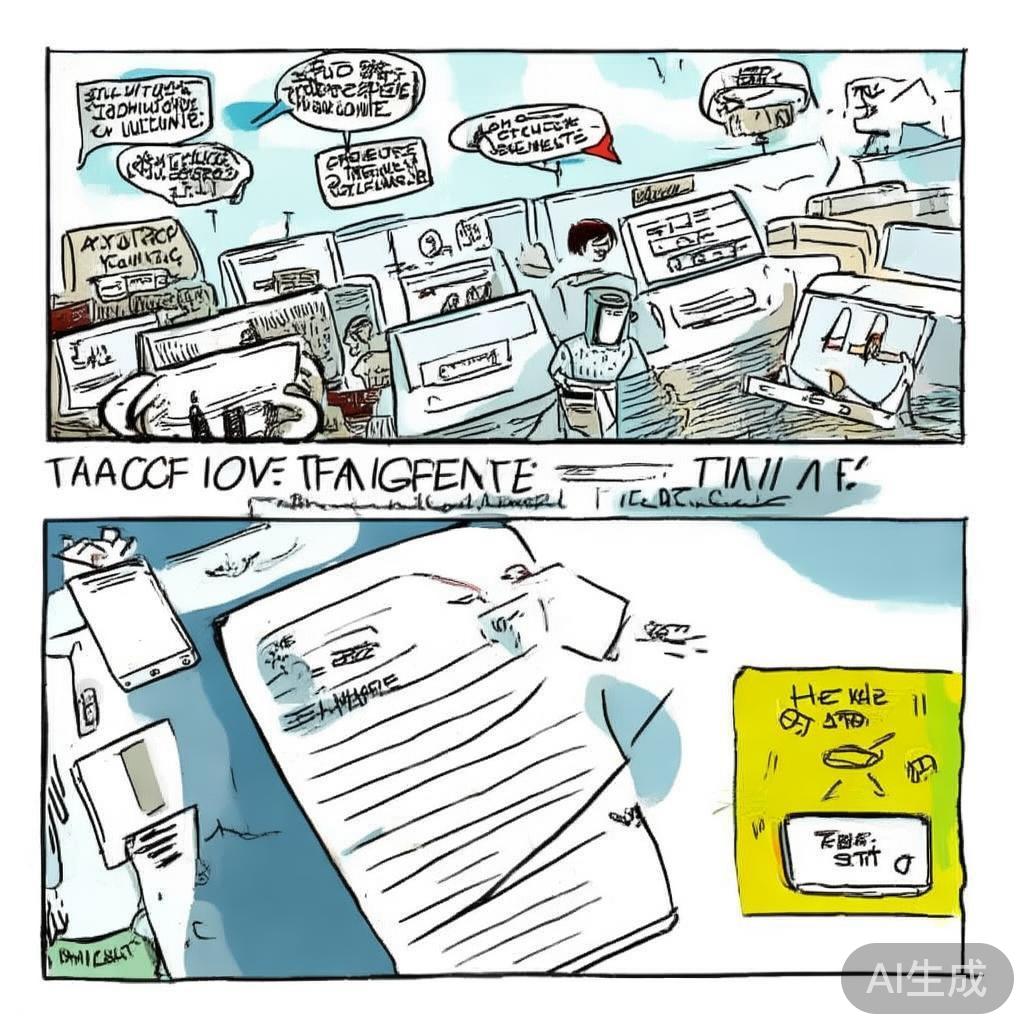 淘宝注册难题，为何近期无法注册？揭秘原因及解决方案