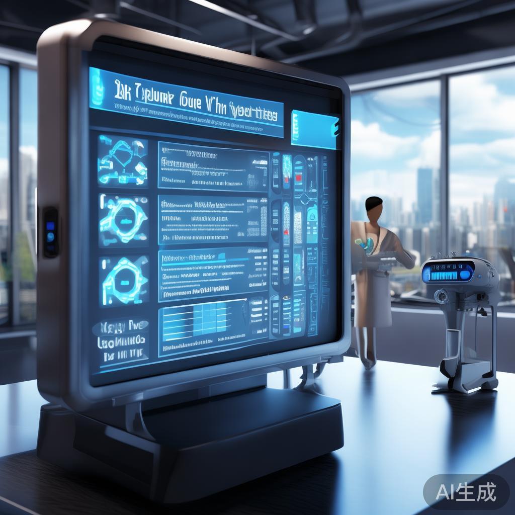 3D打印机补贴申请指南，政策解读与申请技巧