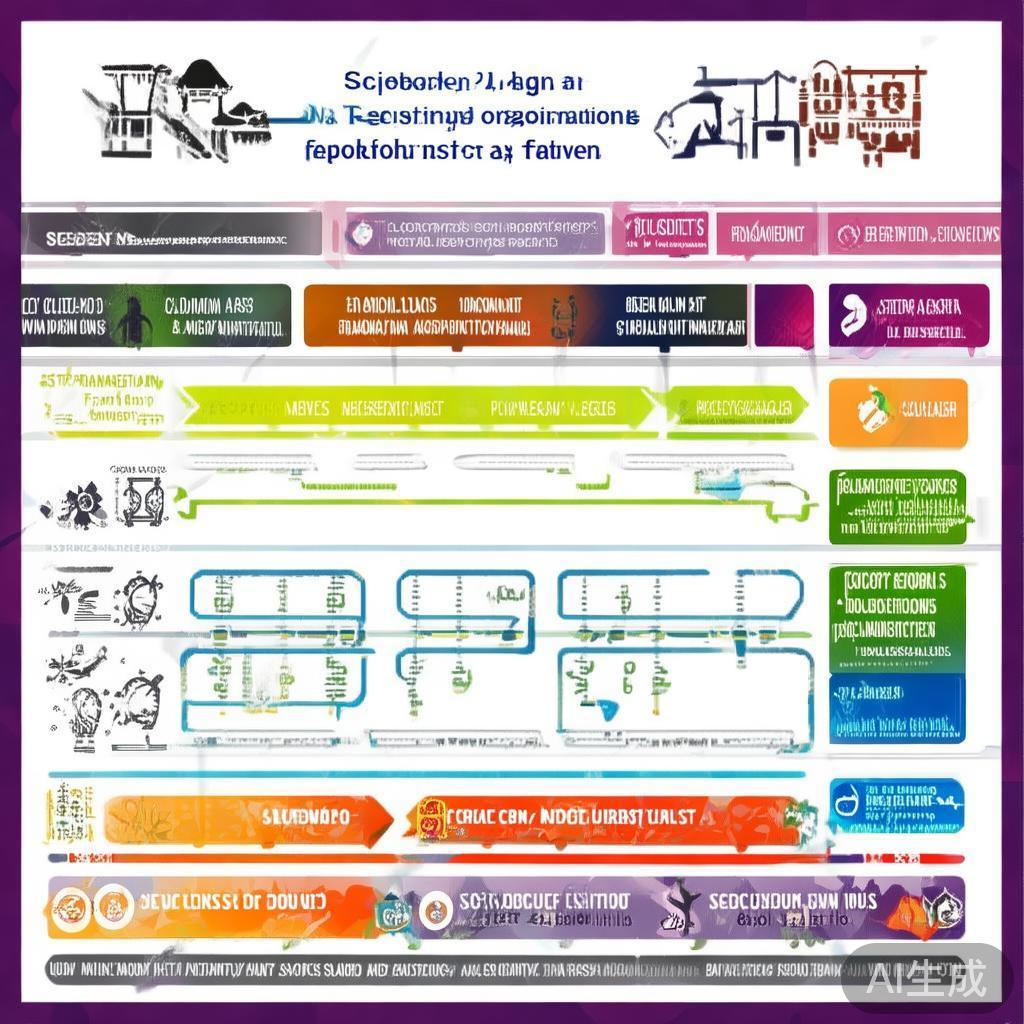 民间团体注册全攻略，流程、注意事项及常见问题解答