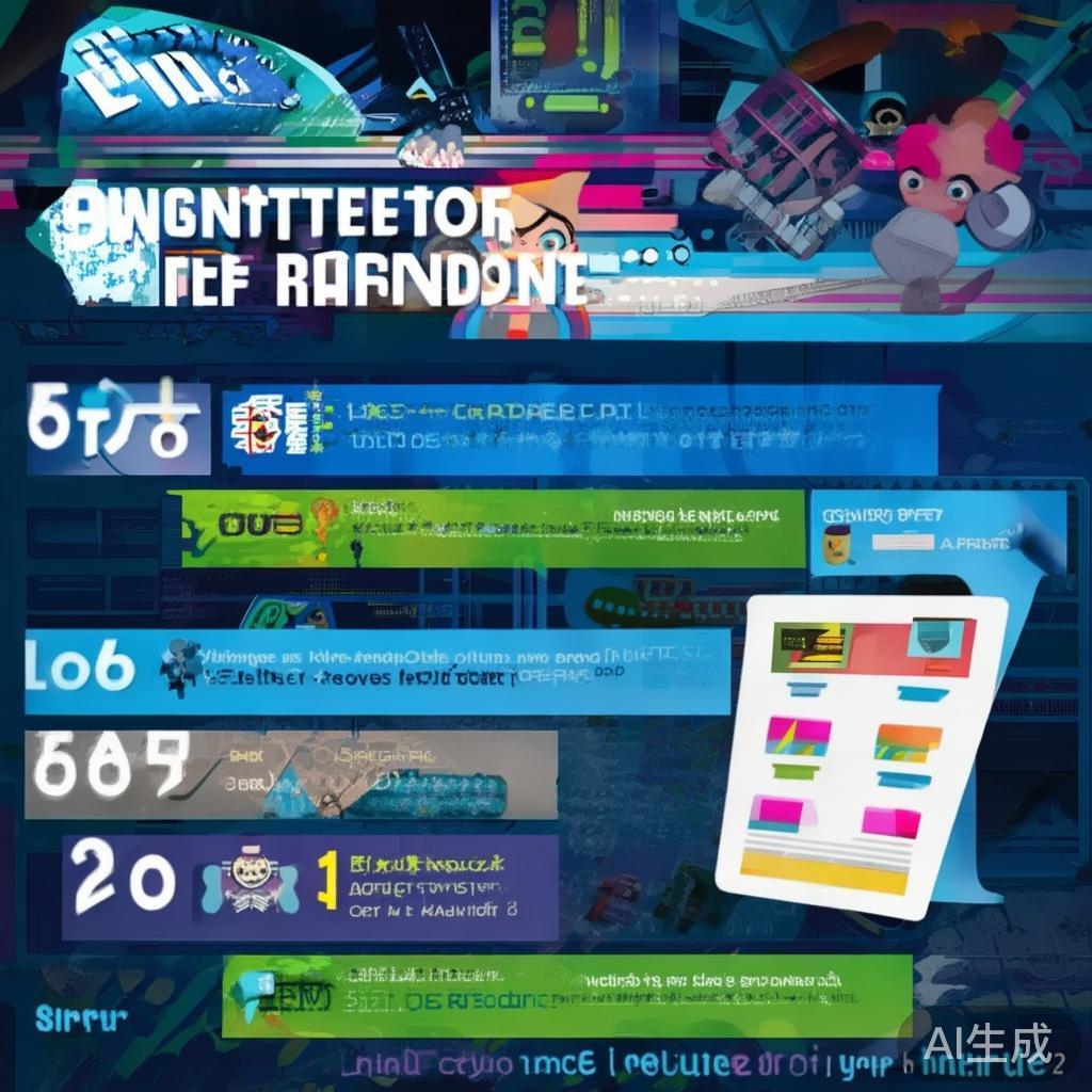 优游娱乐代理注册指南，轻松开启您的赚钱之旅