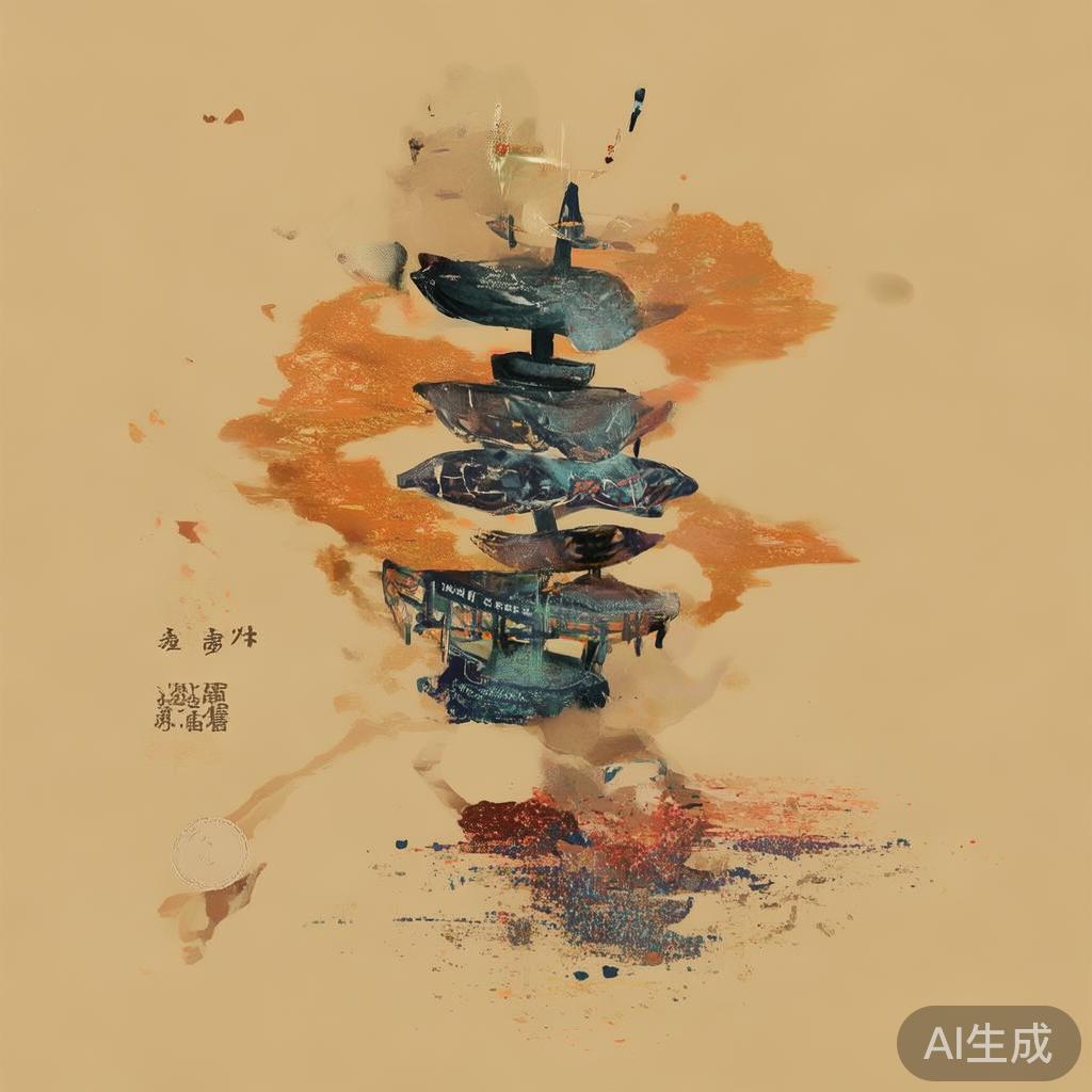 好，用户让我写一篇关于仙桃申请大学生补贴服务的文章，标题和内容都要写。首先，我需要明确用户的需求。看起来用户可能是在做一个关于补贴服务的文章，可能用于宣传或者政策解读