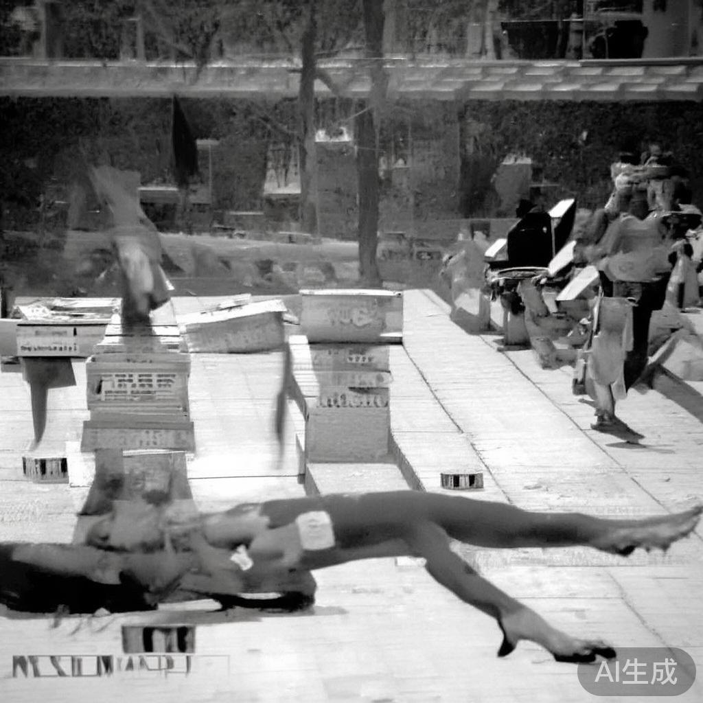 好，用户让我写一篇关于就业补贴申请入口河南省的文章，标题和内容都要写。首先，我需要确定文章的结构。标题已经给出，接下来是引言，然后是正文部分，最后是结论