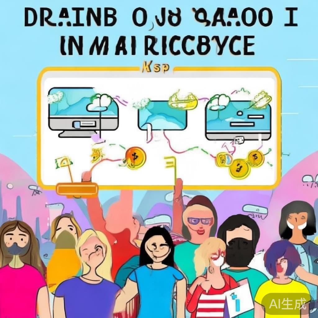 有信注册账号全攻略，轻松开启您的网络之旅