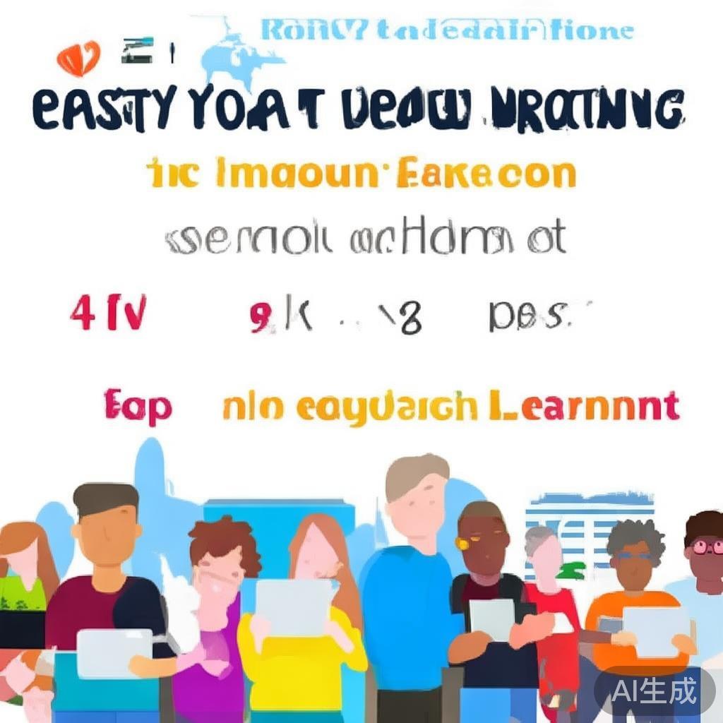 口语易注册账号指南，轻松开启您的语言学习之旅