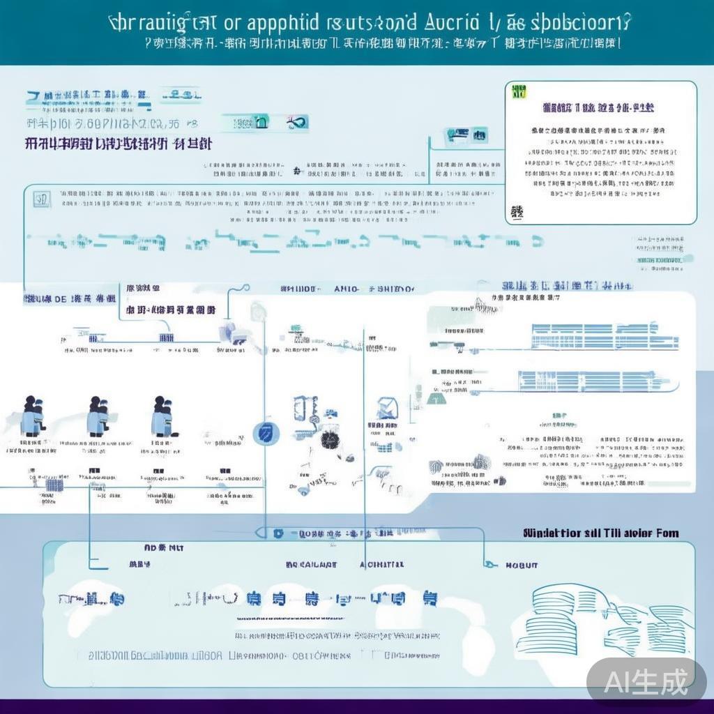 如何申请上海市社保补贴，政策解读与申请指南