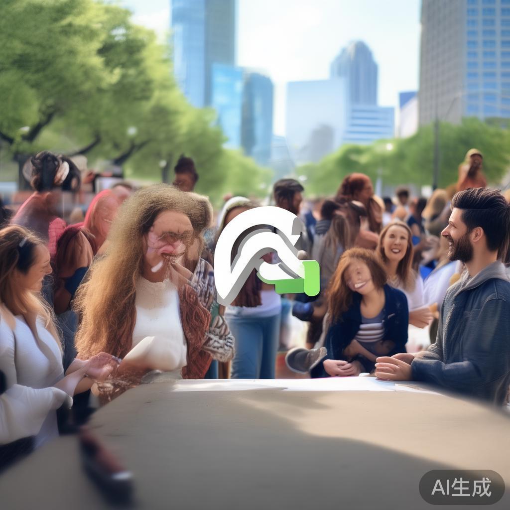 58同城交友轻松注册，开启你的社交新篇章