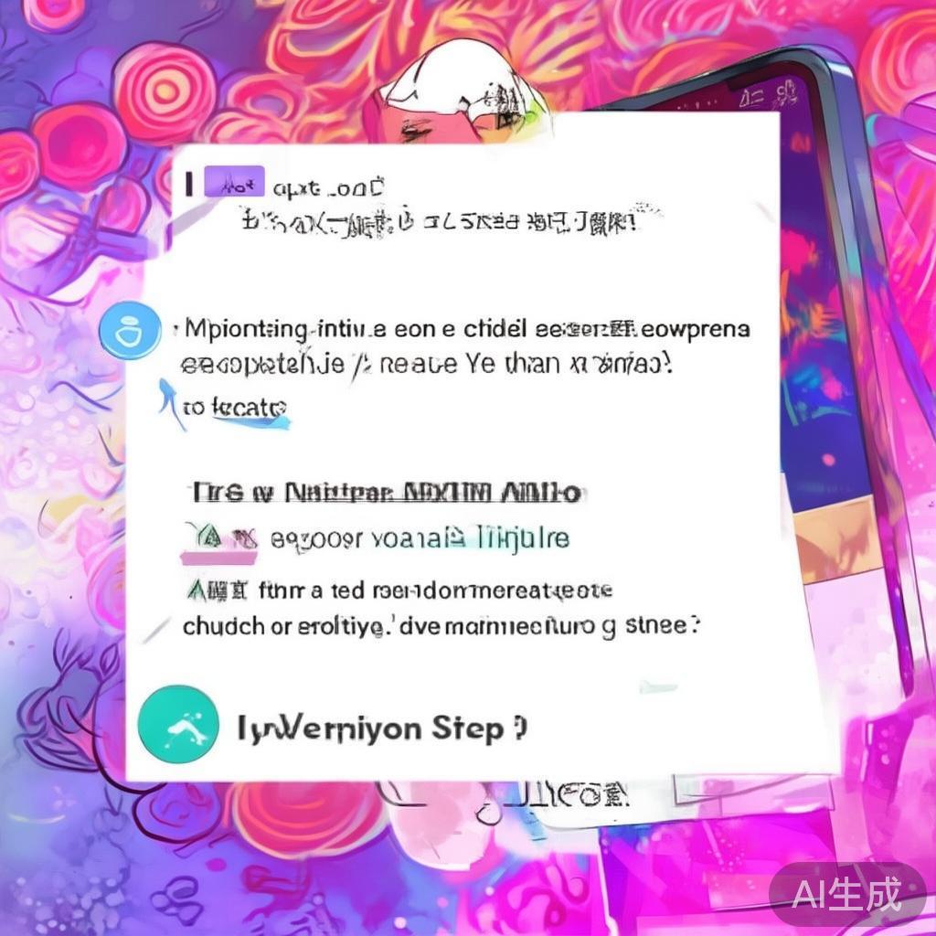 手机版Nico注册全攻略，轻松开启你的二次元之旅