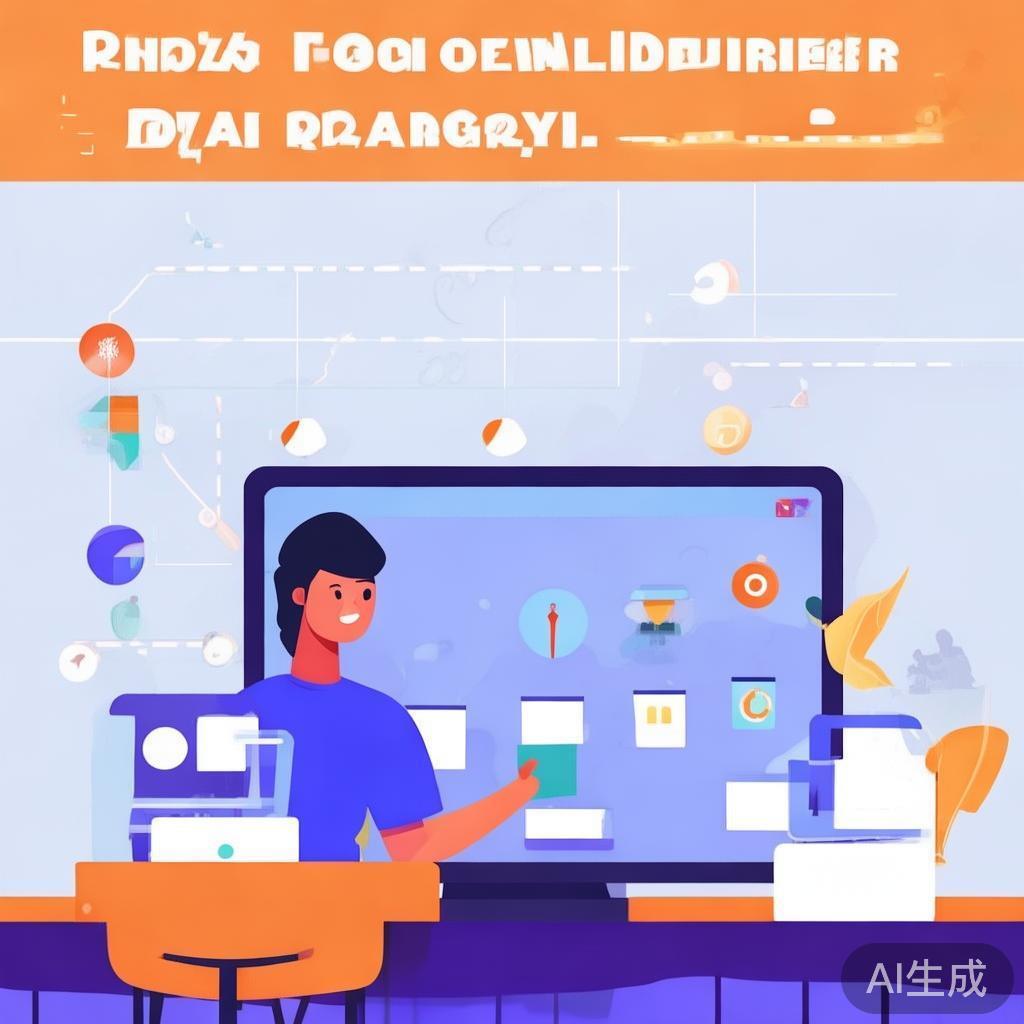 如何轻松注册淘宝客推广，开启你的电商推广之旅