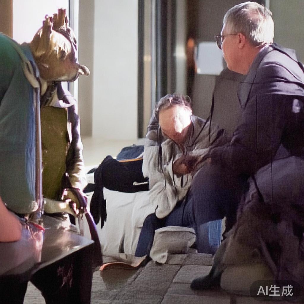 好，用户让我写一篇关于青海省就业补贴申请表的文章，标题和内容都要写。首先，我需要明确用户的需求。他们可能需要一篇正式的文章，用于指导或帮助青海省的求职者填写补贴申请表