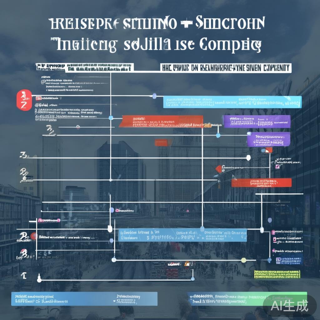 如何成功注册药材销售公司，步骤详解与注意事项