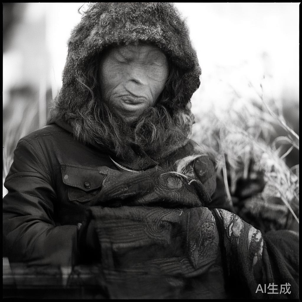 好，我现在需要帮用户写一篇关于廊坊市养老补贴申请表的文章。首先，我得理解用户的需求。用户给了一个标题和基本的结构，但需要详细的内容，字数不少于984个字