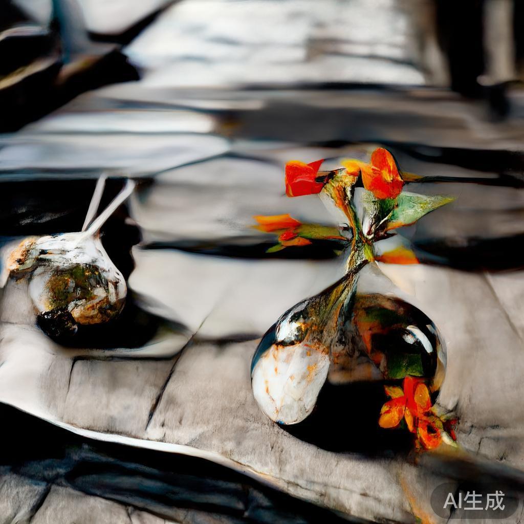 好，用户让我写一篇关于安溪大学生返安补贴申请的文章，标题和内容都要写。首先，我需要明确文章的结构。标题要吸引人，可能用安溪大学生返安补贴申请指南，助力学子圆梦这样的标题，既点明了主题，又有激励作用