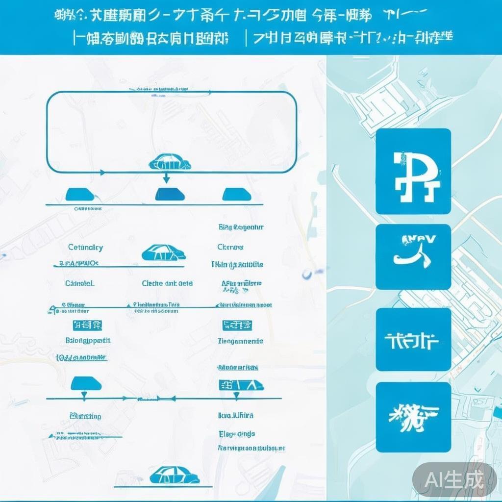 滴滴注册司机全攻略，条件、流程及注意事项