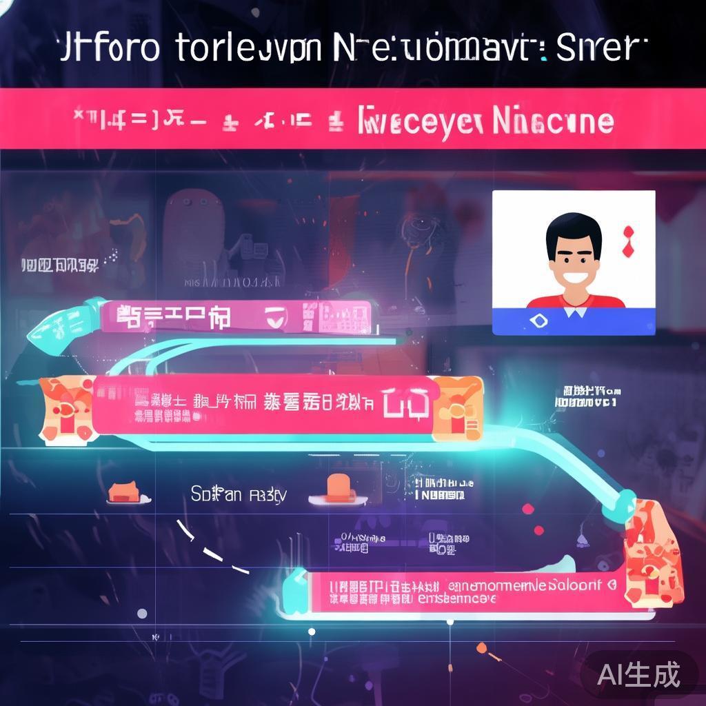 淘宝工号注册全攻略，轻松开启您的电商之旅