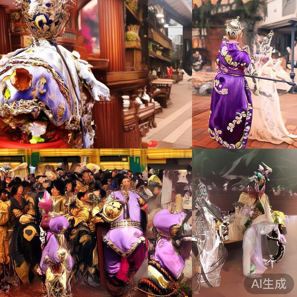 好，我现在需要帮用户写一篇关于农村中学生补贴申请条件的文章。首先，用户给了一个标题农村中学生补贴申请条件解析，看起来挺正式的，可能需要用于政府文件或者宣传材料