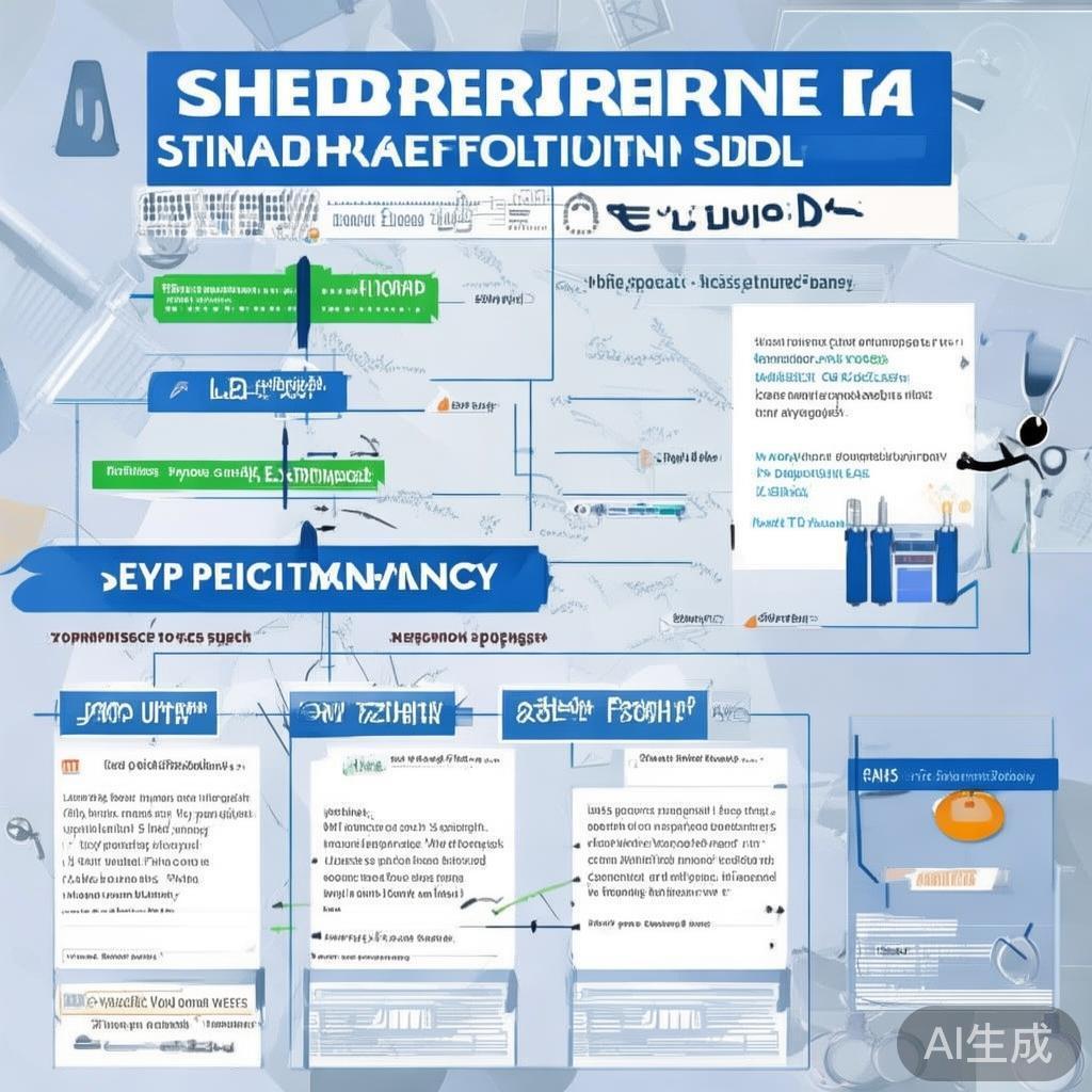 医药销售公司注册指南，步骤详解及注意事项