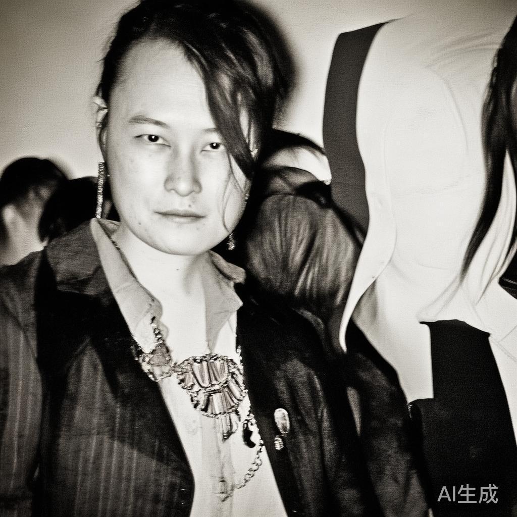 好，用户让我写一篇关于保税区疫情防控补贴申请的文章，标题已经给出，内容需要不少于857个字。首先，我得理解用户的需求。他们可能是在保税区工作的人，需要申请相关的补贴，所以文章应该提供实用的信息和指导