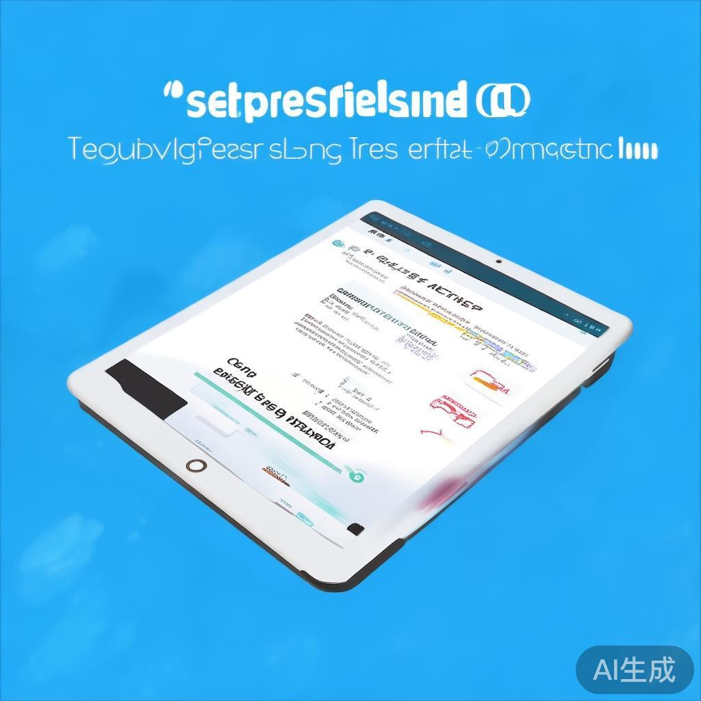 轻松上手，平板电脑上注册QQ账号的详细步骤