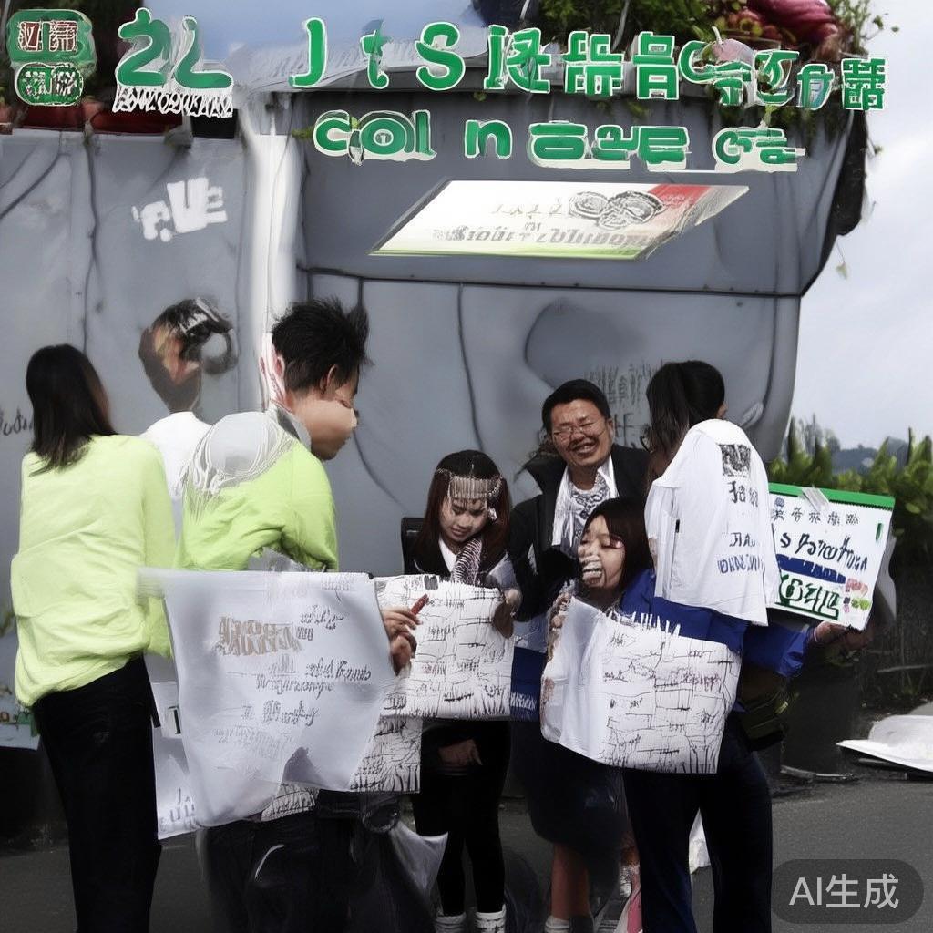 好，用户让我写一篇关于内蒙古森林工业补贴申请的文章，标题和内容都要写。首先，我需要明确文章的结构。标题要吸引人，内容要详细且符合要求