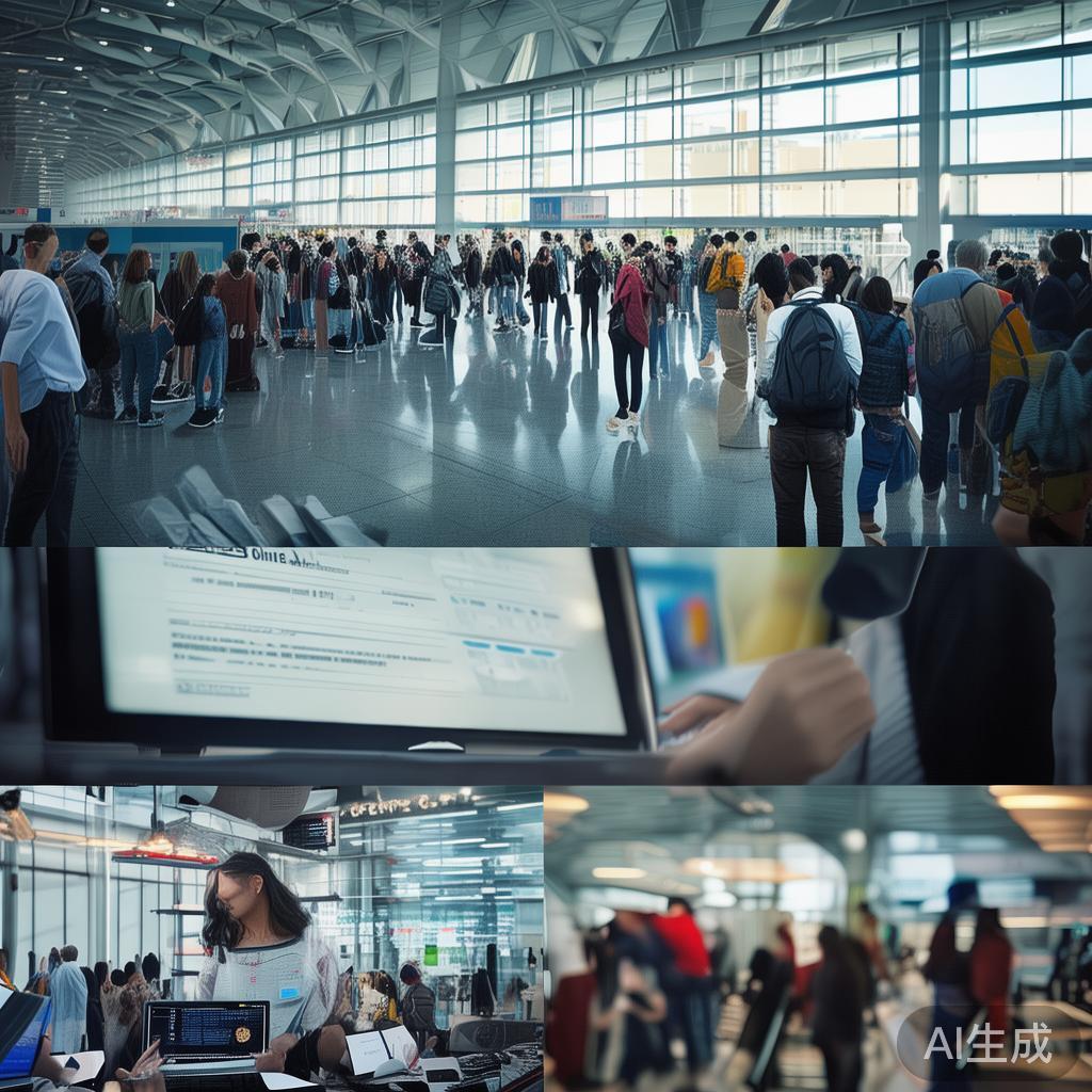 中国国航注册难题揭秘，为何注册不了及解决方案