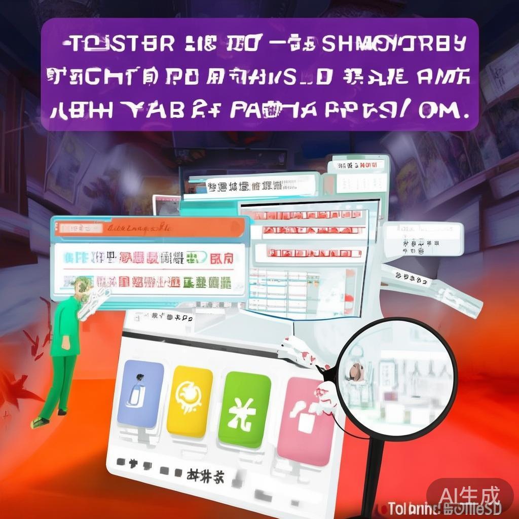 大淘客注册指南，轻松开启电商淘客之旅