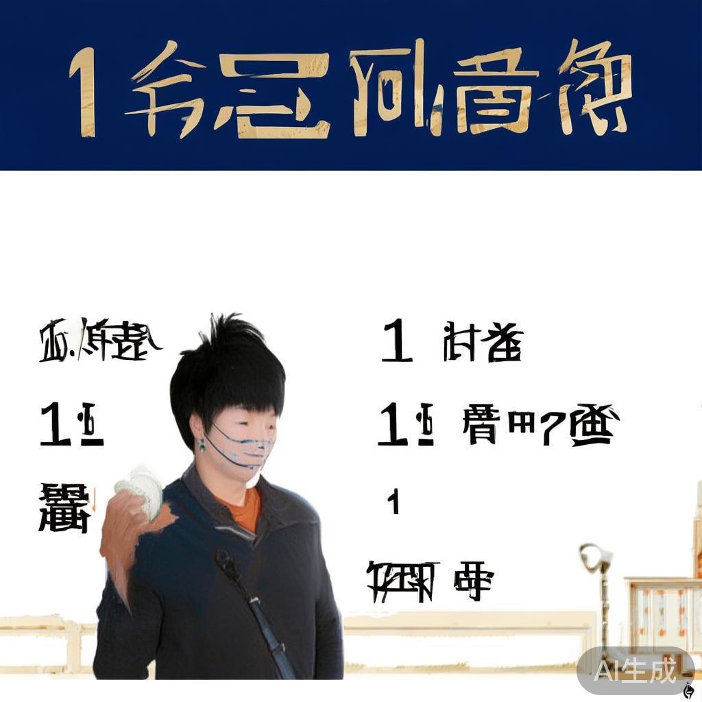 好，用户让我写一篇关于湖州市租住房补贴申请的文章，标题和内容都要写。首先，我需要明确文章的结构。标题要吸引人，内容要详细且实用