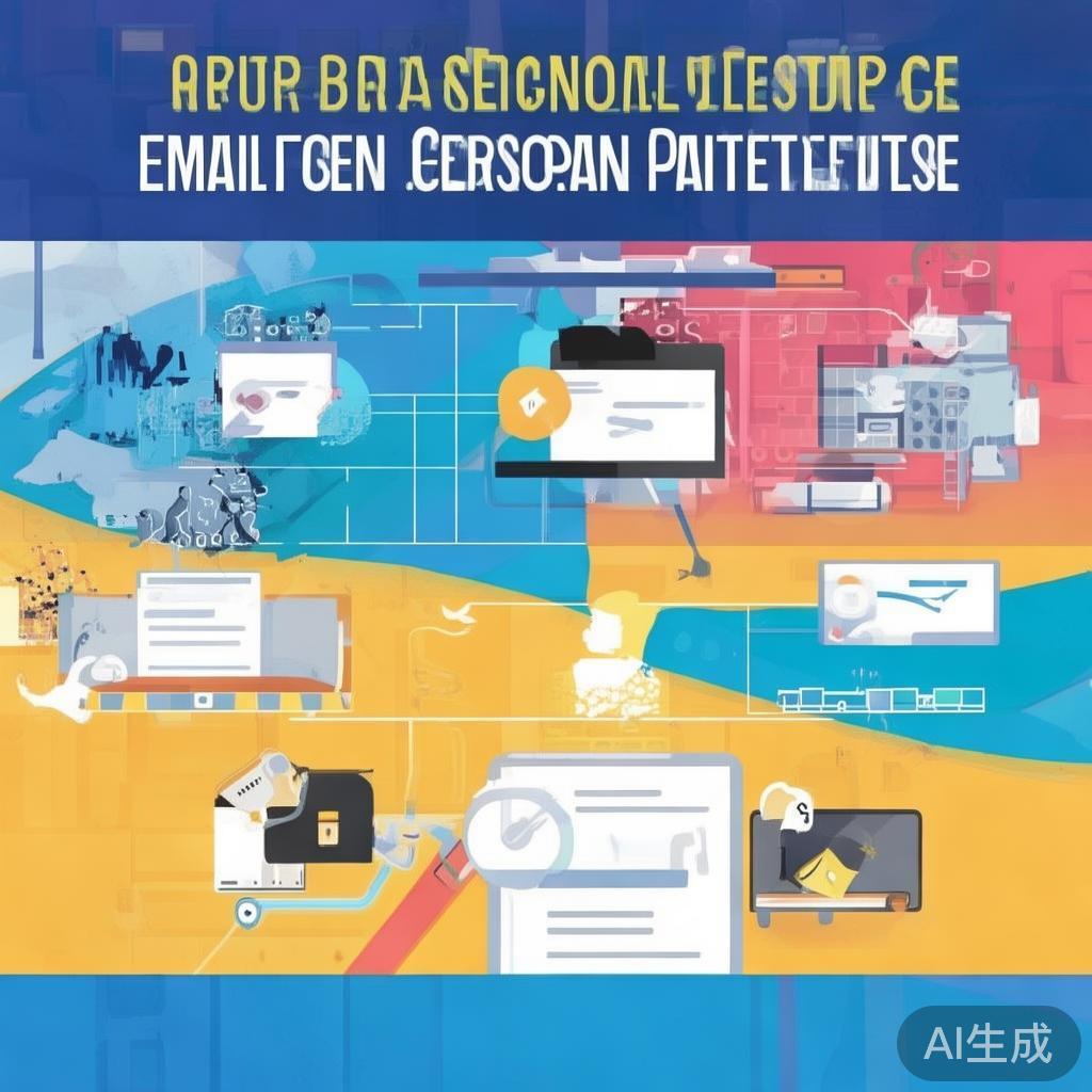 公司个人邮箱注册指南，轻松开启高效办公之旅