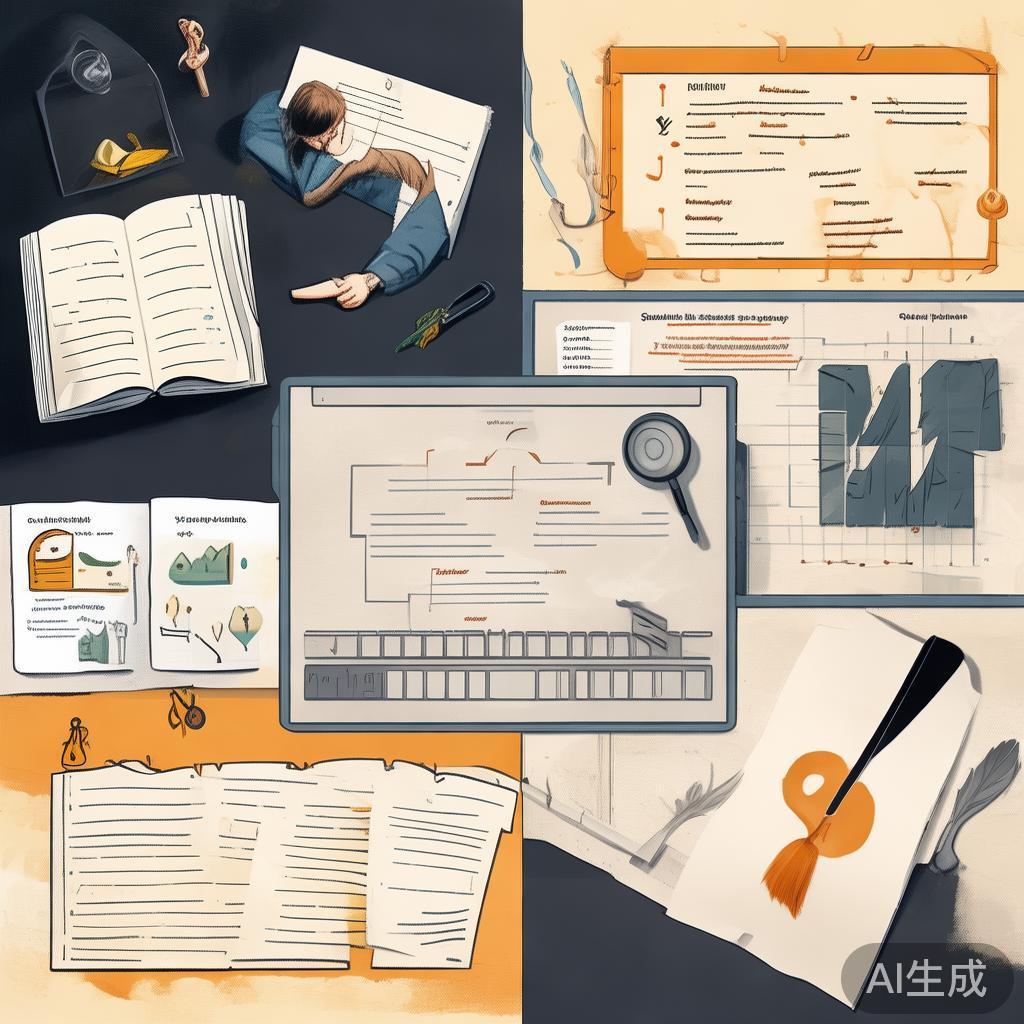 首先，我应该确定文章的结构。通常，这样的文章可以分为几个部分，引言、补贴政策解读、申请流程、注意事项、案例分析和结语。这样结构清晰，读者容易理解