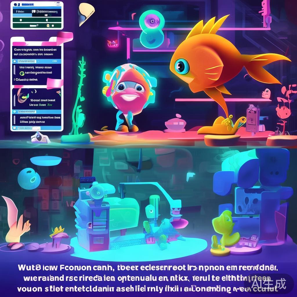 斗鱼直播伴侣怎么注册，轻松开启你的直播之旅