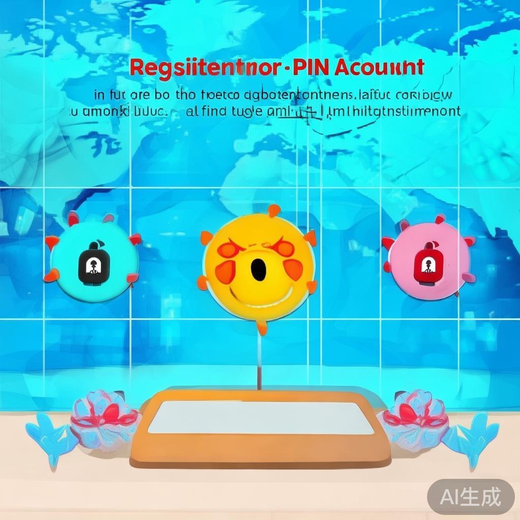 小米VPN账号注册指南，轻松开启全球网络自由之旅