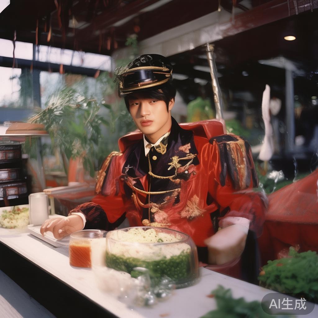 好，我现在需要帮用户写一篇关于军人转业住房补贴申请表的文章。首先，用户给了一个标题和基本的结构，我得先理解他们的需求。标题是军人转业住房补贴申请表，看起来用户需要的是一个正式的表格，可能用于申请补贴