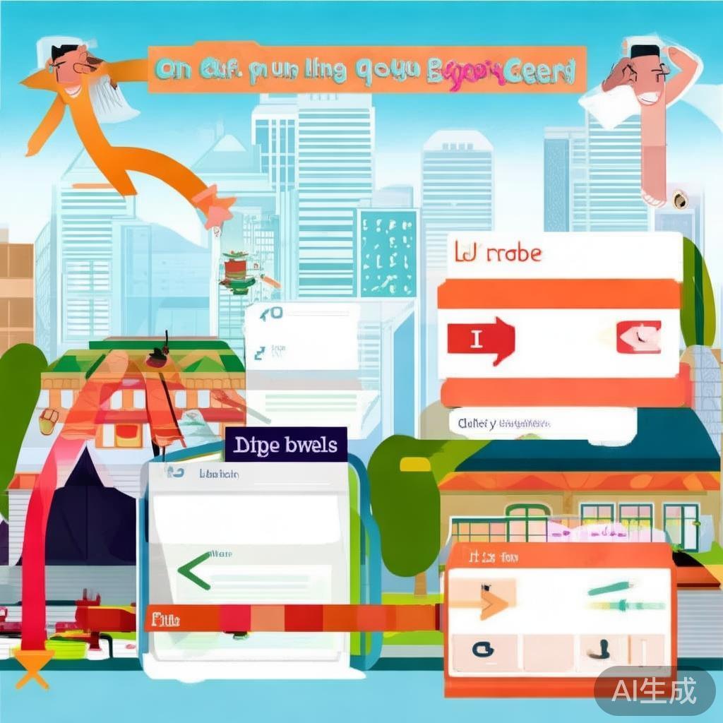 网上外卖注册攻略，了解所需材料，轻松开启美食之旅