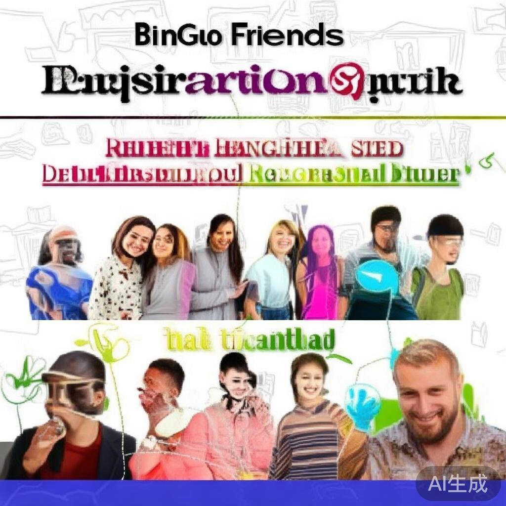 缤果交友注册指南，轻松开启你的社交之旅