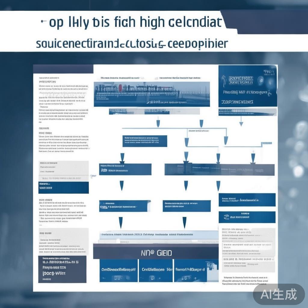 高压电电工证补贴申请指南，如何高效申请及政策解读