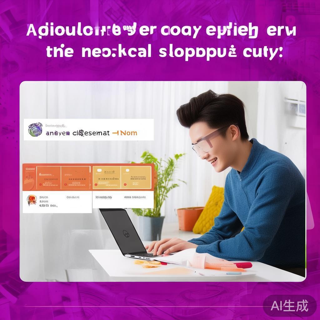 京东商城小号注册攻略，轻松开启购物新体验