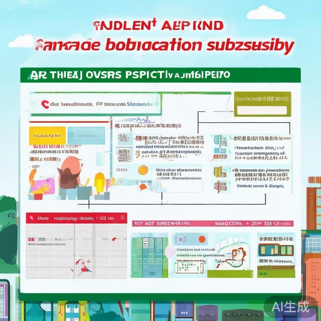 深圳民办教育补贴申请指南，政策解读与申请技巧