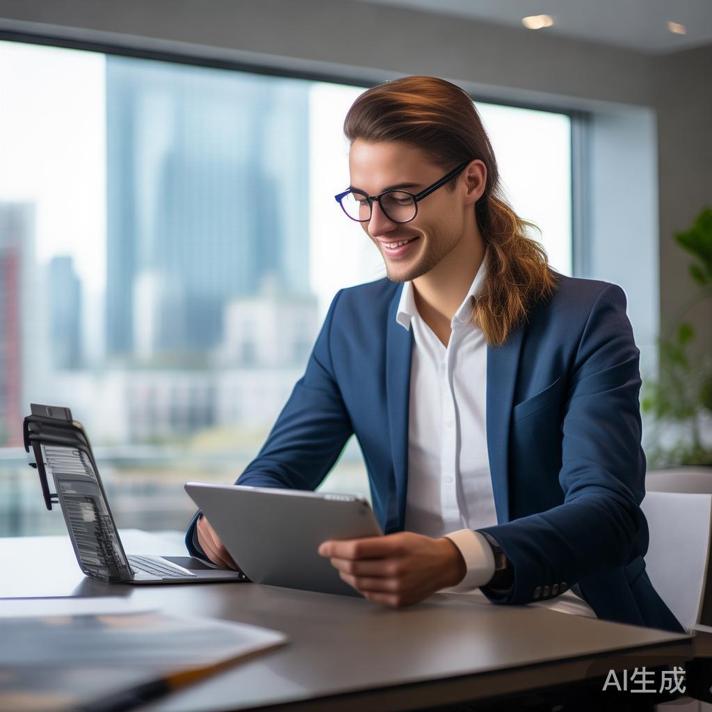 律师如何轻松注册口袋律师平台，开启线上法律服务新篇章