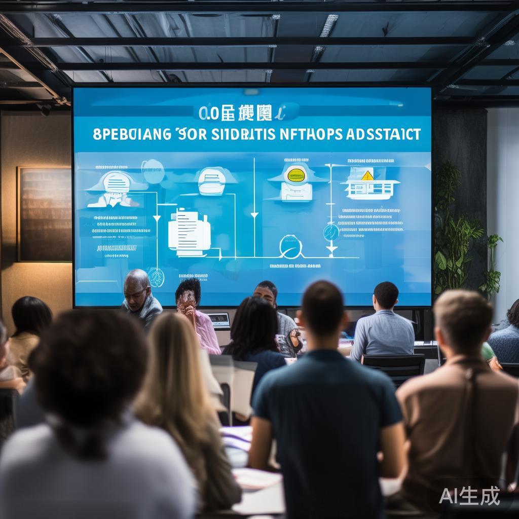 宝安区补贴申请条件及注意事项