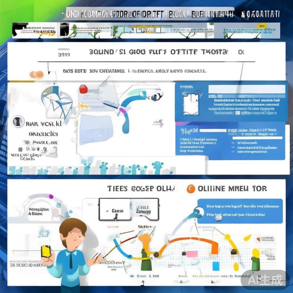 注册公司股权查询指南，轻松掌握公司股权信息