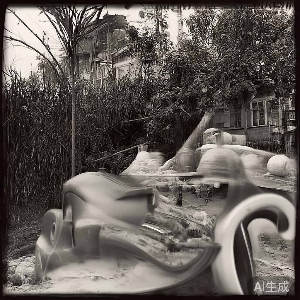 好，用户让我写一篇关于新能源行业岗位补贴申请的文章，标题和内容都要写。首先，我需要明确文章的结构。标题已经给出，接下来是引言，然后是正文部分，最后是结论