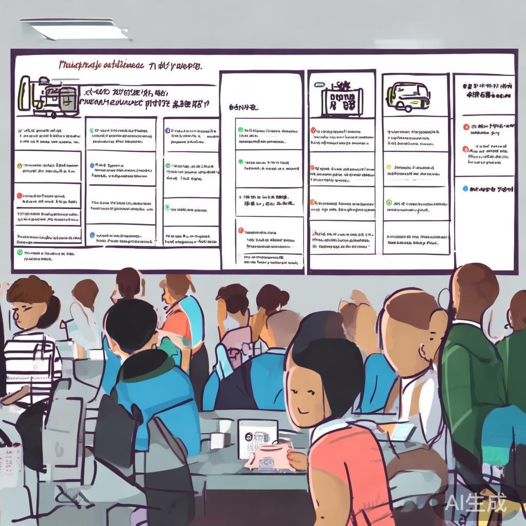 临牌车辆注册滴滴的详细步骤及注意事项