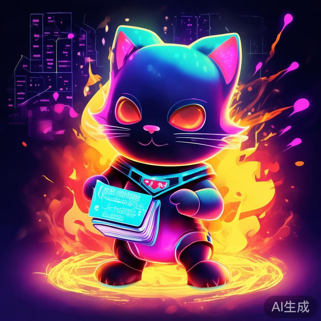 火猫直播注册攻略，轻松开启你的直播之旅