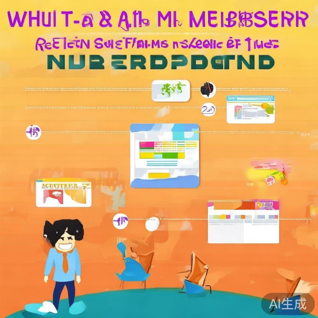 PP2008注册指南，轻松开启您的会员之旅