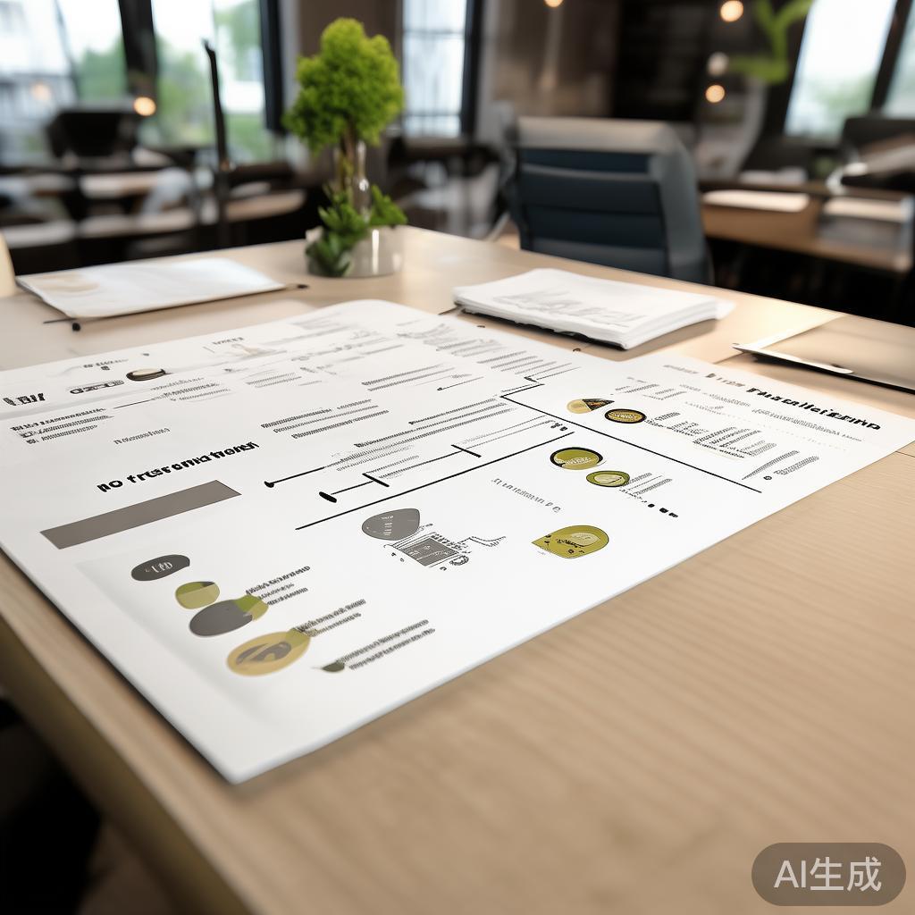 肉牛养殖协会注册指南，流程、条件及注意事项