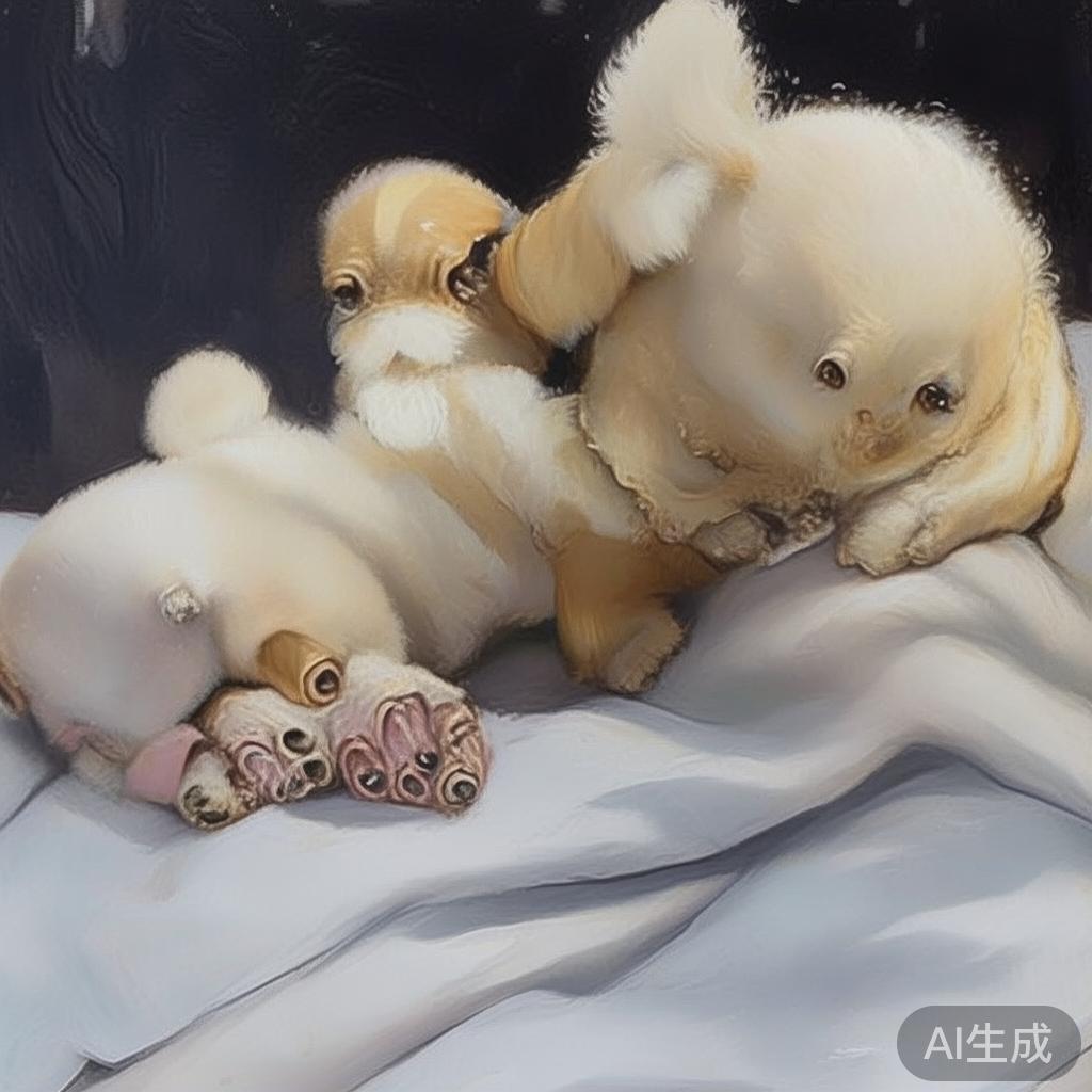 好，用户让我写一篇关于湖州市政府人才补贴申请的文章，标题和内容都要写。首先，我需要确定标题，要简洁明了，又能吸引人。然后是内容，不少于949个字，得涵盖申请条件、流程、补贴金额以及注意事项