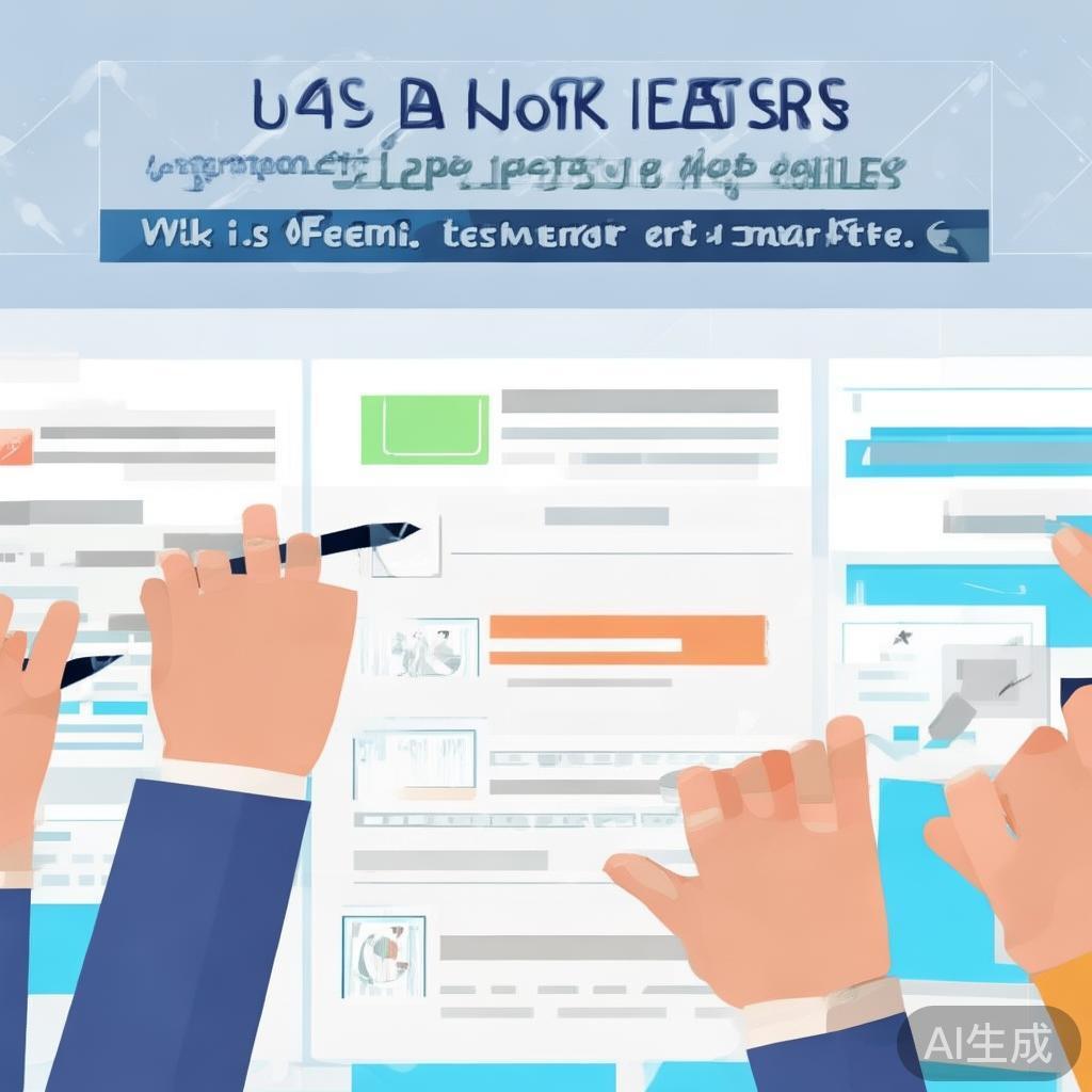 注册登记机关填写指南，正确填写，助力企业顺利注册