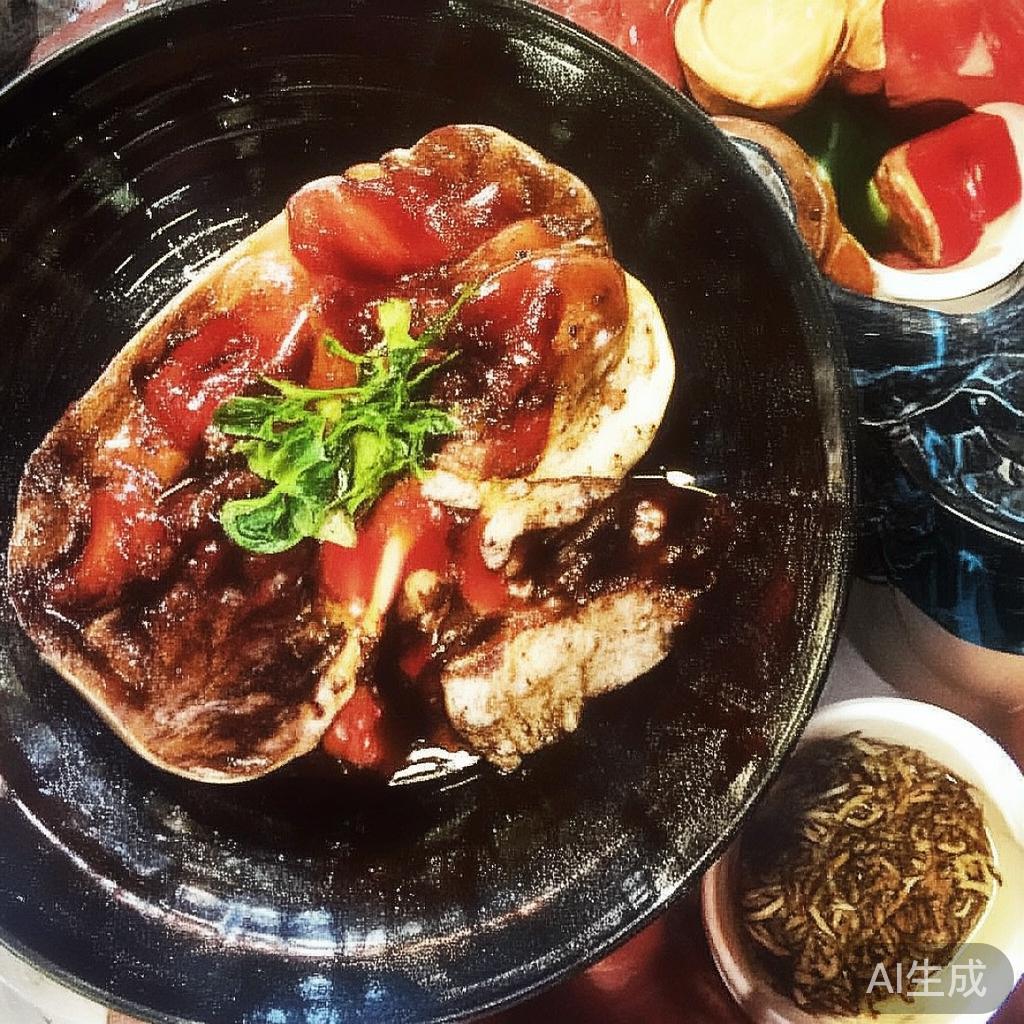 好，用户让我写一篇关于山西人社局技能补贴申请的文章，标题和内容都要写。首先，我需要明确文章的结构。标题已经给出，接下来是引言，然后是补贴的具体内容，接着是申请流程，最后是总结